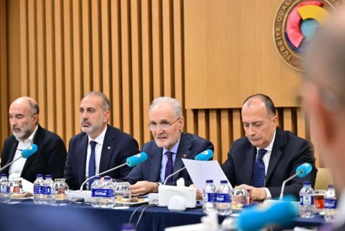 İ̇kinci El Devirlerine Dair Harç Düzenlemesinde Önemli Gelişme