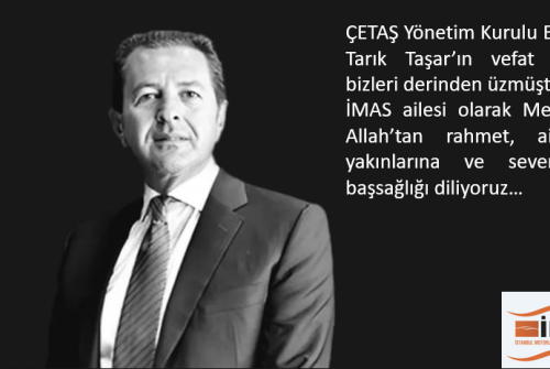 Vefat